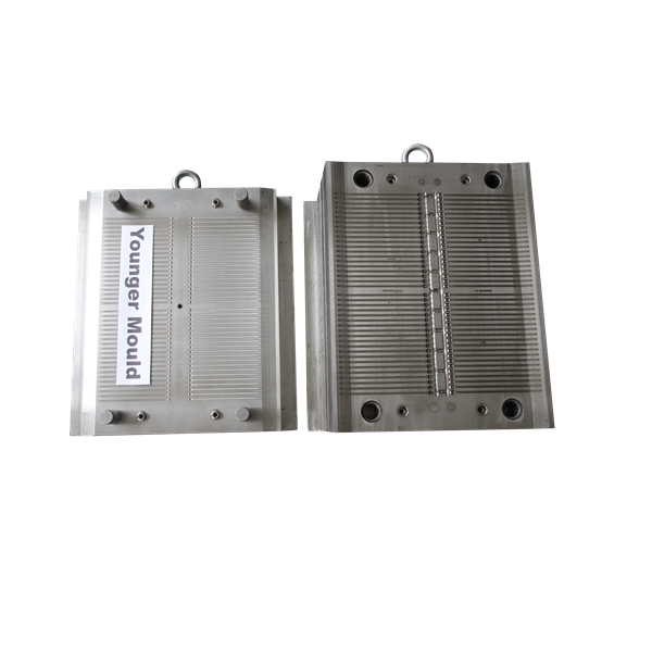 Cable Tie Making Machine Factory
